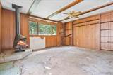 2523 Ashton Road - Photo 18