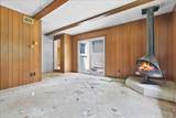 2523 Ashton Road - Photo 19