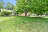 2523 Ashton Road - Photo 2