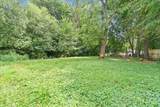 2523 Ashton Road - Photo 20