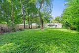 2523 Ashton Road - Photo 21