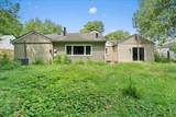 2523 Ashton Road - Photo 22