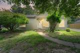 2523 Ashton Road - Photo 23