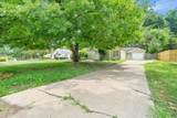 2523 Ashton Road - Photo 3