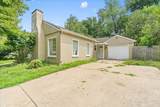 2523 Ashton Road - Photo 4