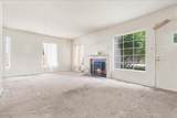 2523 Ashton Road - Photo 5