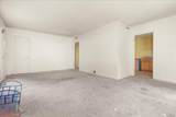 2523 Ashton Road - Photo 6