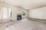 2523 Ashton Road - Photo 7