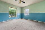 2523 Ashton Road - Photo 8