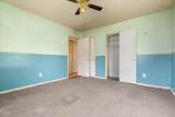 2523 Ashton Road - Photo 9