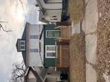 3267 Vicksburg Street - Photo 1