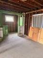 3267 Vicksburg Street - Photo 10