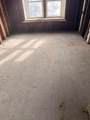 3267 Vicksburg Street - Photo 12