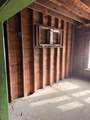 3267 Vicksburg Street - Photo 13