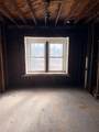 3267 Vicksburg Street - Photo 14