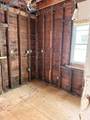 3267 Vicksburg Street - Photo 15
