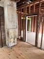 3267 Vicksburg Street - Photo 16