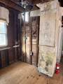 3267 Vicksburg Street - Photo 17