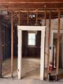 3267 Vicksburg Street - Photo 18