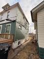 3267 Vicksburg Street - Photo 2