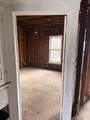 3267 Vicksburg Street - Photo 20