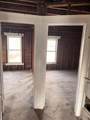 3267 Vicksburg Street - Photo 21