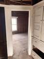 3267 Vicksburg Street - Photo 22