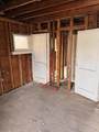 3267 Vicksburg Street - Photo 23