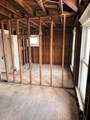 3267 Vicksburg Street - Photo 24
