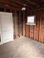 3267 Vicksburg Street - Photo 25