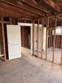 3267 Vicksburg Street - Photo 26