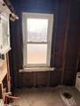 3267 Vicksburg Street - Photo 27