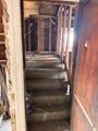 3267 Vicksburg Street - Photo 28