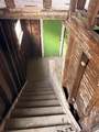 3267 Vicksburg Street - Photo 30