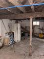 3267 Vicksburg Street - Photo 32