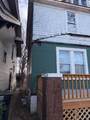 3267 Vicksburg Street - Photo 36