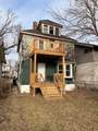 3267 Vicksburg Street - Photo 4