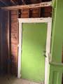 3267 Vicksburg Street - Photo 6
