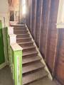 3267 Vicksburg Street - Photo 7
