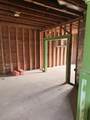3267 Vicksburg Street - Photo 8