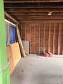 3267 Vicksburg Street - Photo 9