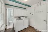 202 25th Street - Photo 13