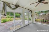 202 25th Street - Photo 14