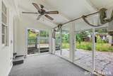 202 25th Street - Photo 15