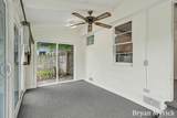202 25th Street - Photo 16