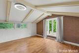 202 25th Street - Photo 17