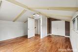 202 25th Street - Photo 18