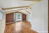 202 25th Street - Photo 19