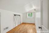 202 25th Street - Photo 20