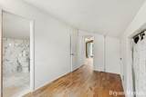202 25th Street - Photo 21